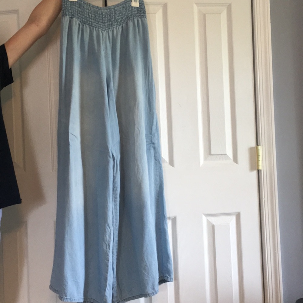 Altar'd State Pants